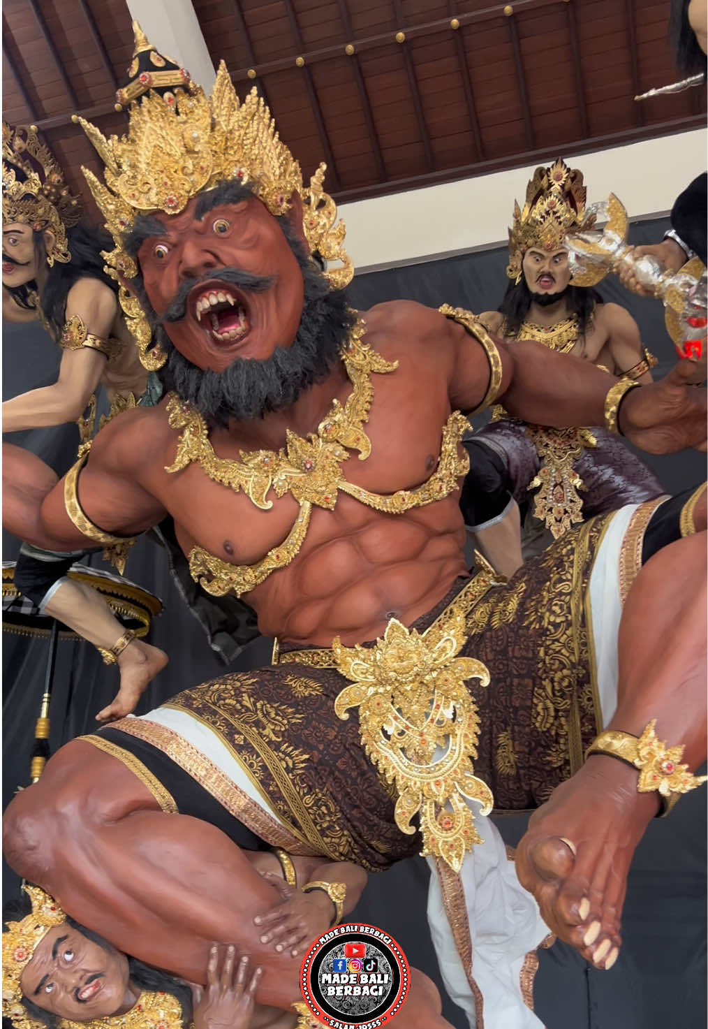@Made Bali Berbagi