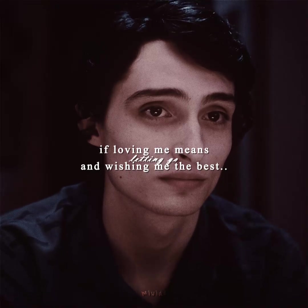 @ɐɾᴉɹ
