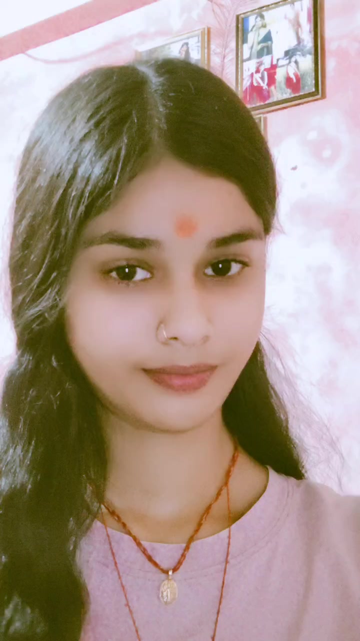 @Rinky_sah_999