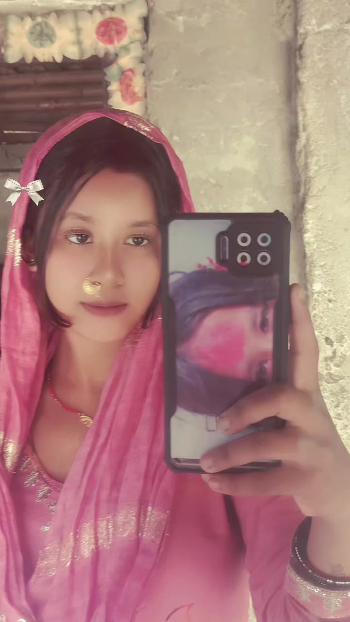 @Rohit ko budhi 🫶💝
