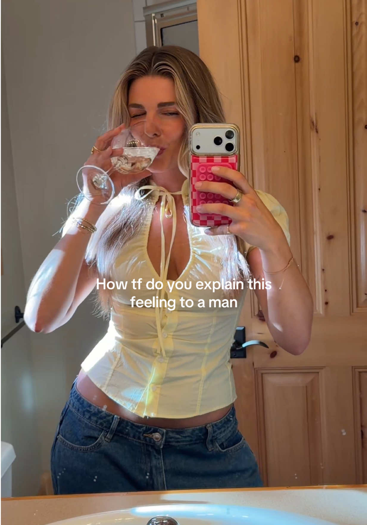 @Emmajeancocoa