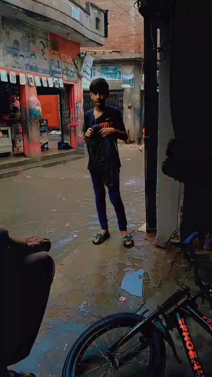 @Syed Bilal
