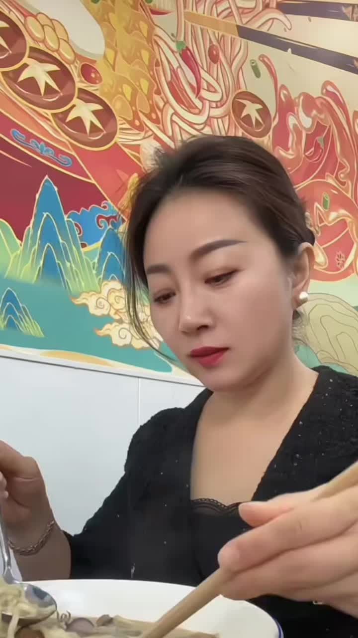 @선량하다