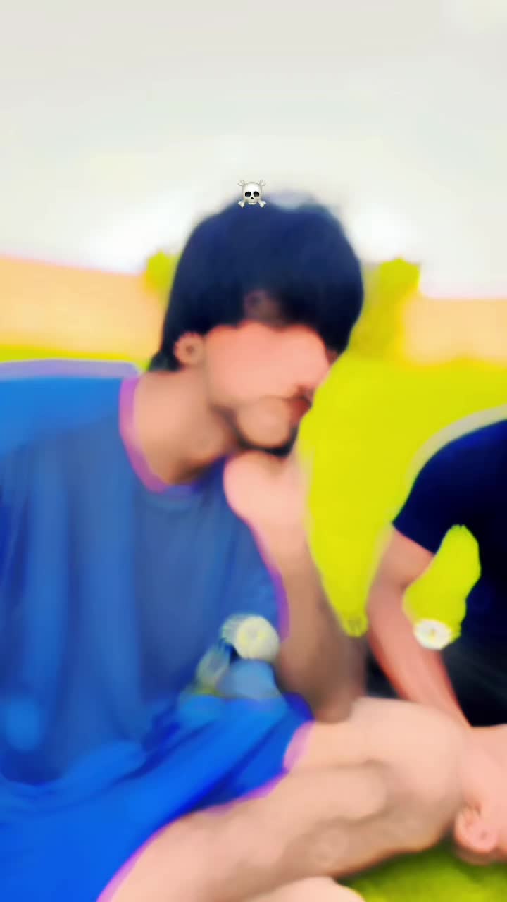 @میاں سیف وٹو 🦁🦅