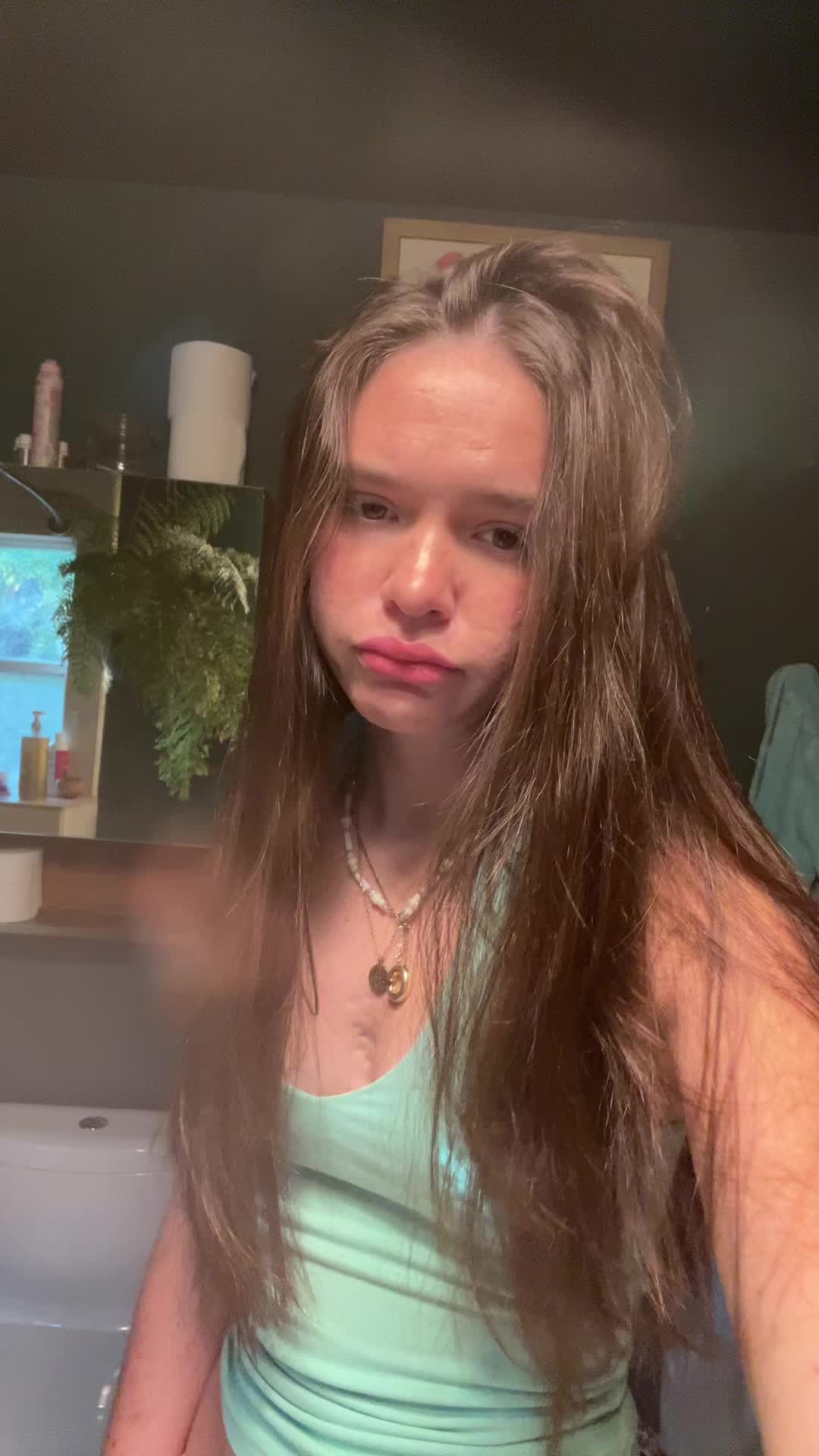 @Isobel