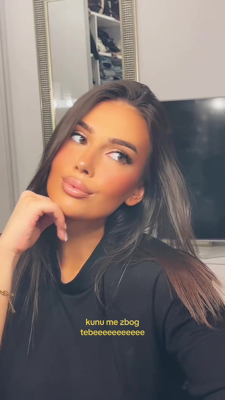 @Jannx