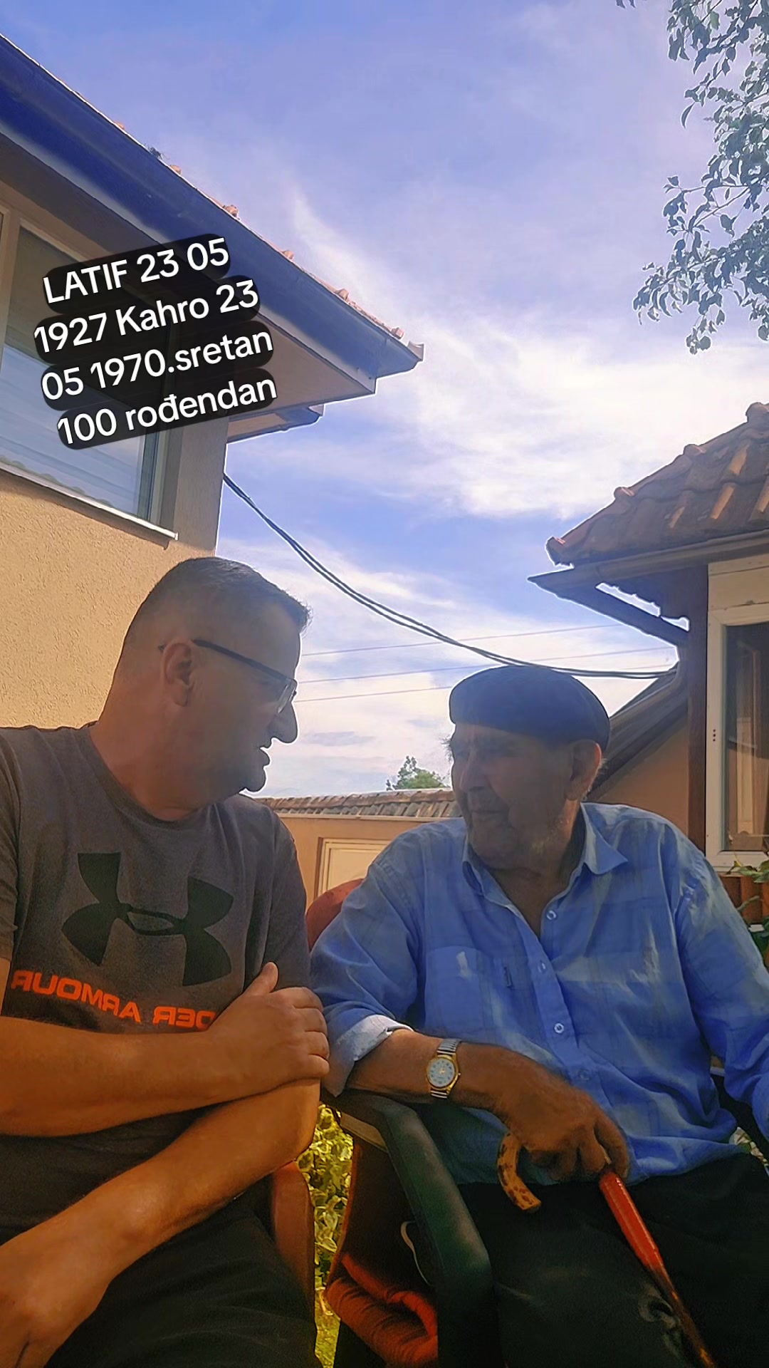 @KAHRO VEJZOVIĆ