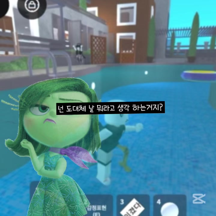 @h.nwx102