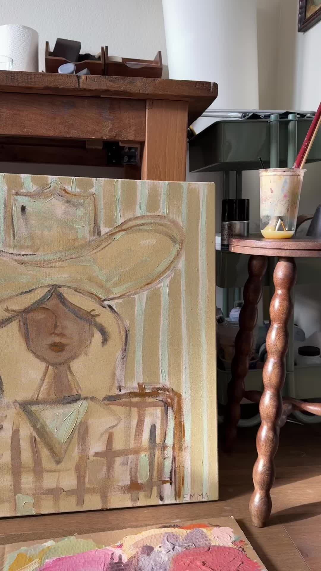@emma_katherineart