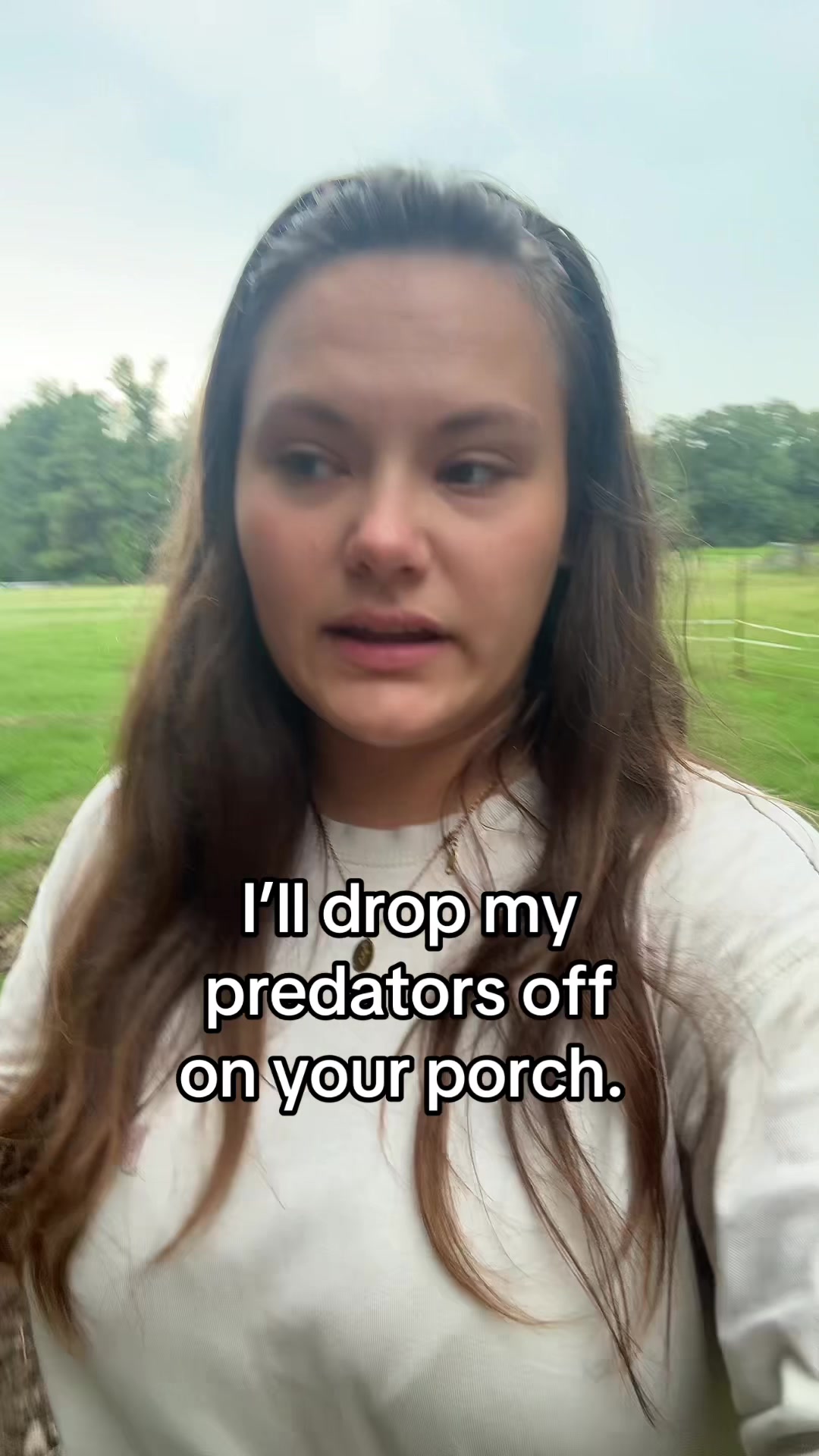 @Kelsey McManus