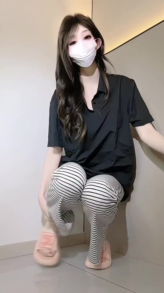 @Tiểu Nguyệt Nguyệt