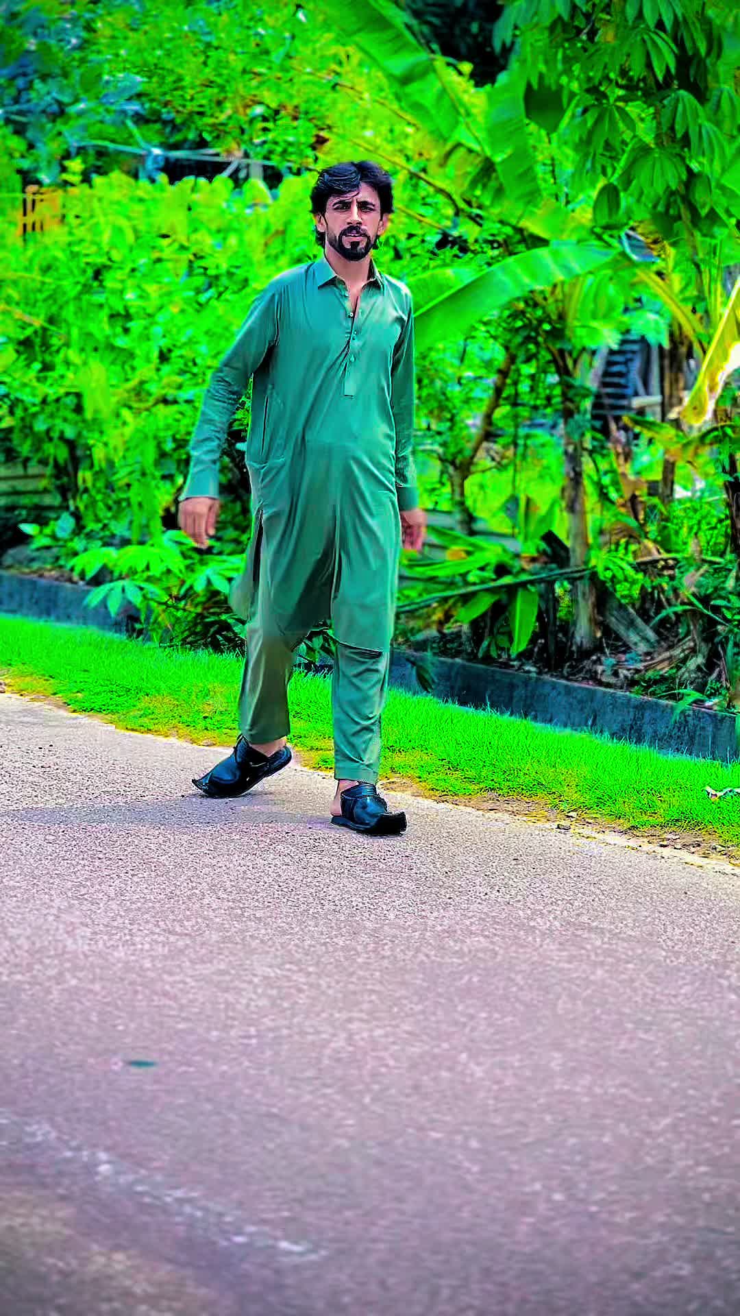 @🦋⃟✮⃝kamran Khan🇲🇾?🦋