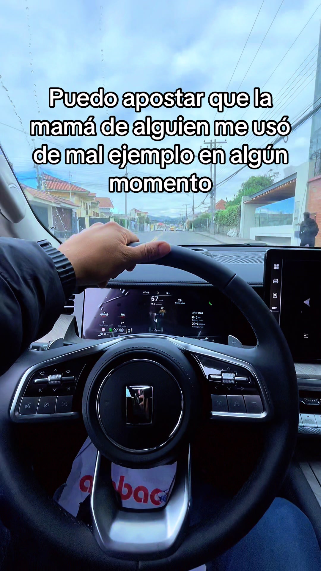 @Fercho0714