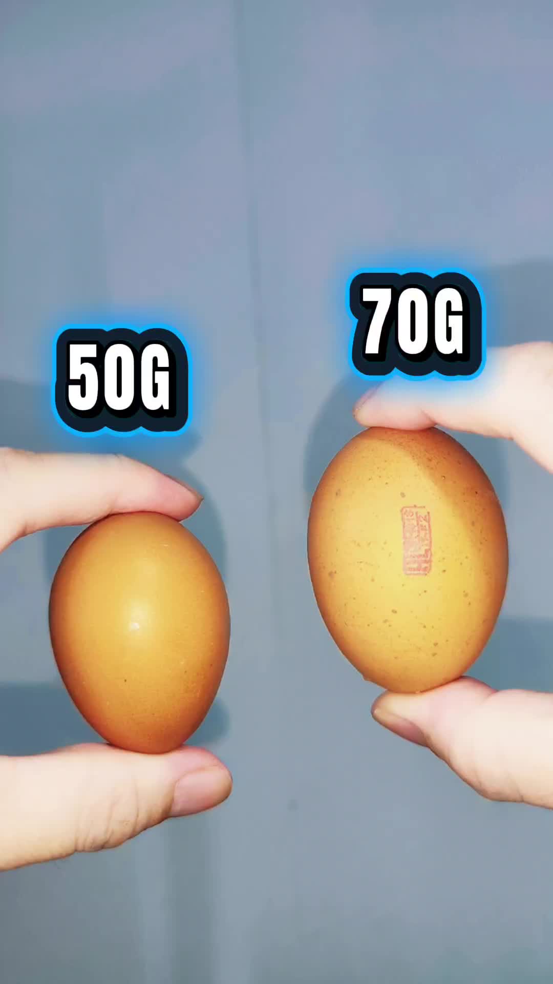 @🇼&nbsp;🇴&nbsp;🇯&nbsp;🇮&nbsp;🇦&nbsp;🇴&nbsp;🇰&nbsp;🇪&nbsp;🇳