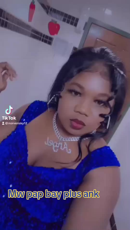 @Magda509