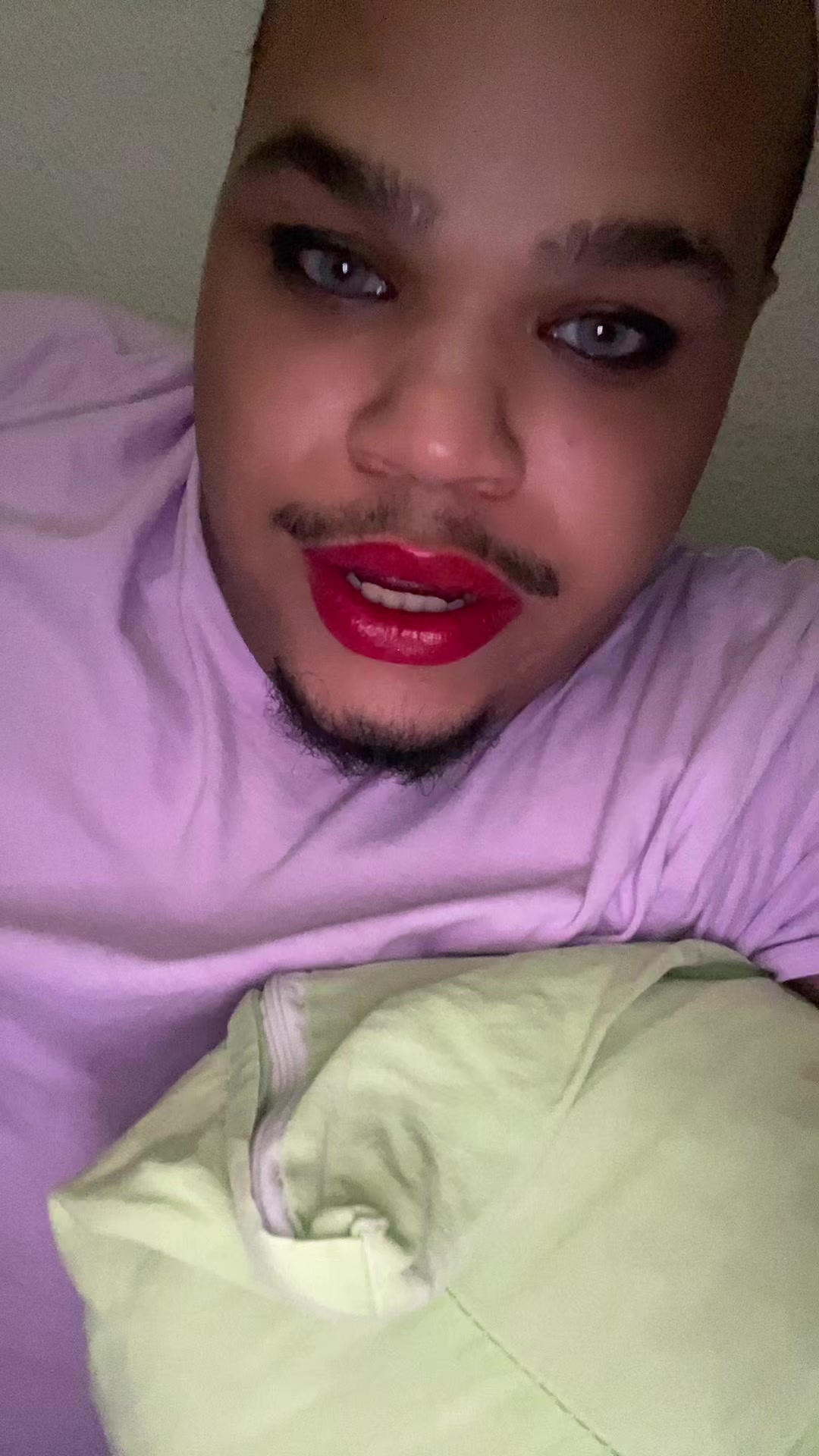 @AntidepressDiva