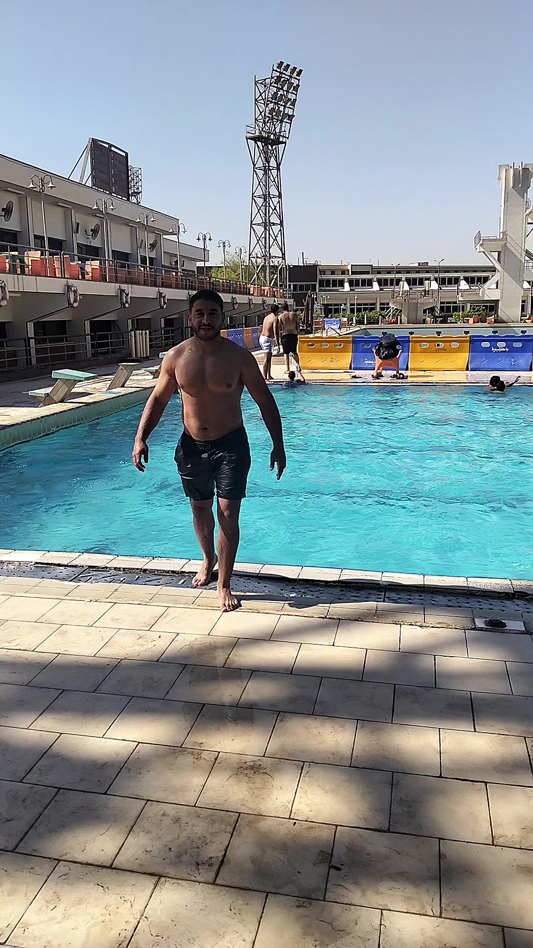 @salah lahoo