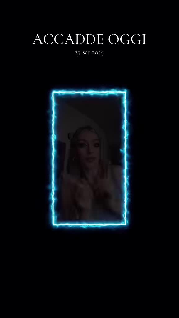 @Tayler.sabry86🩷🩵