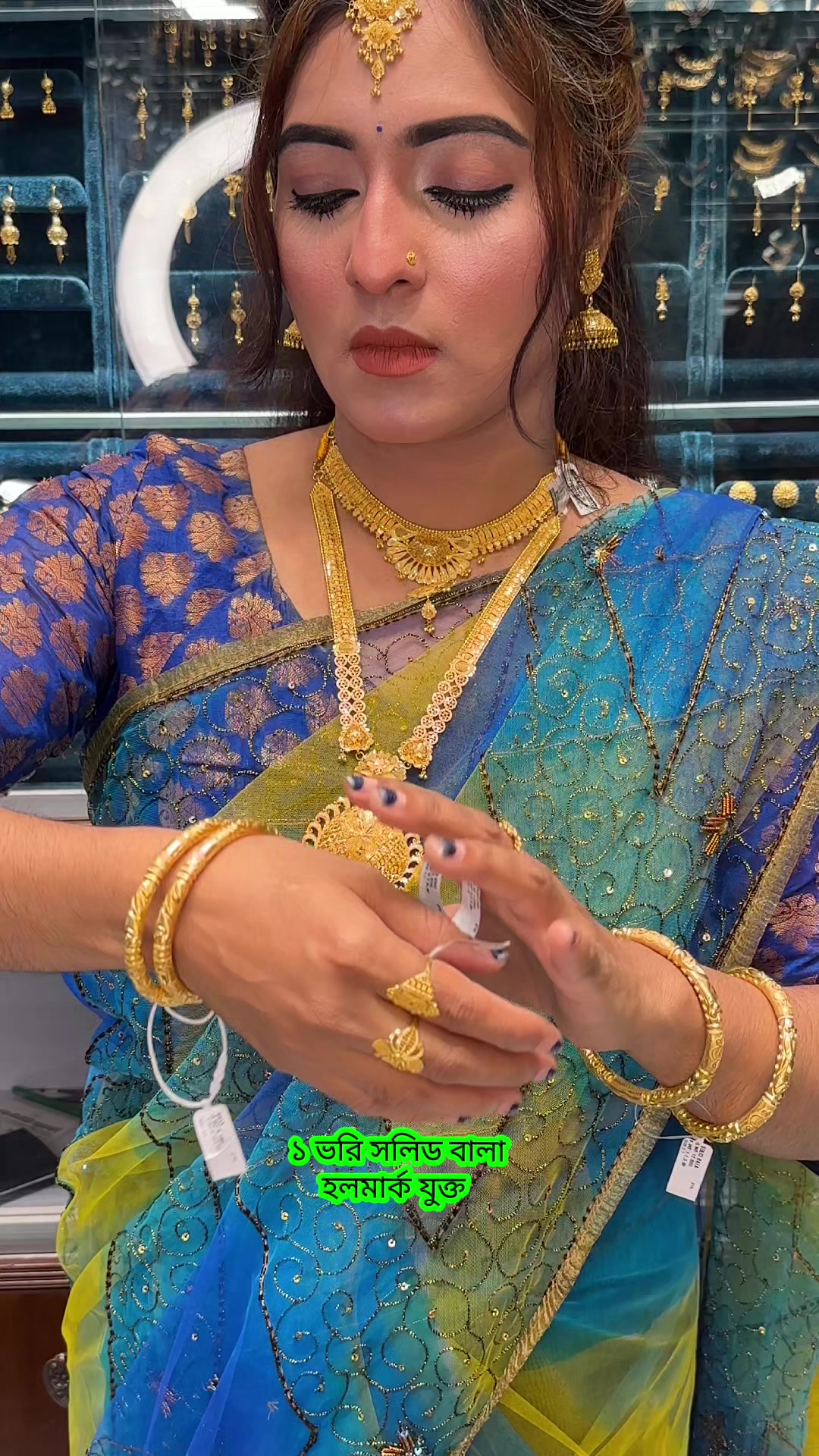 @goldfinity_jewellers