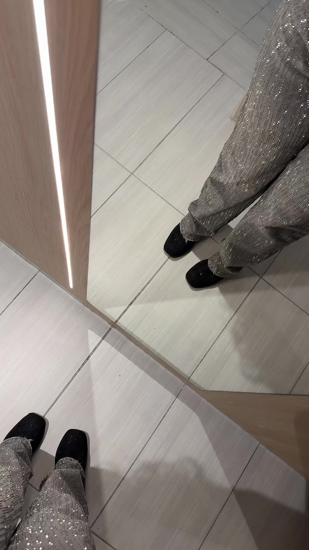 @๐๐๐๐๐ฆ