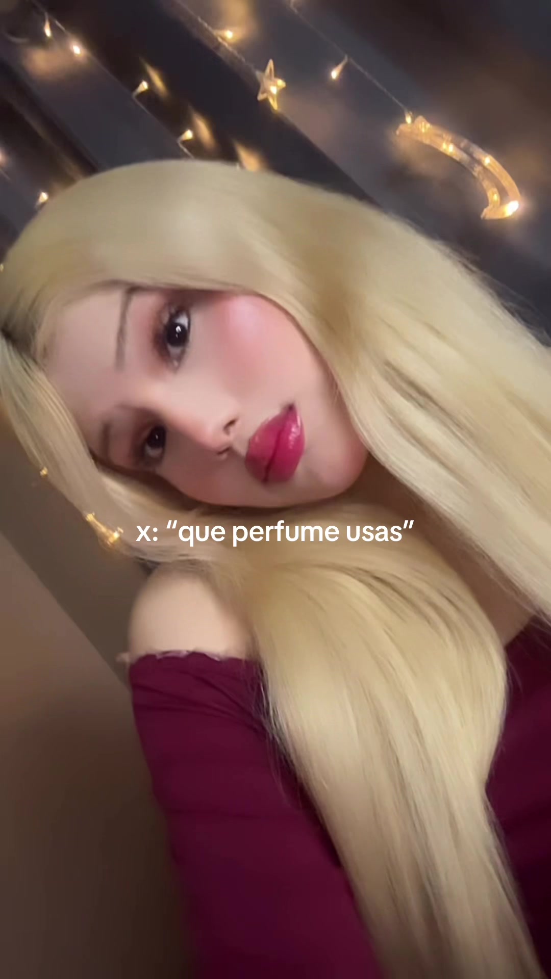 @️michelle