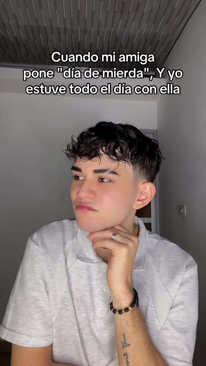 @juanle__
