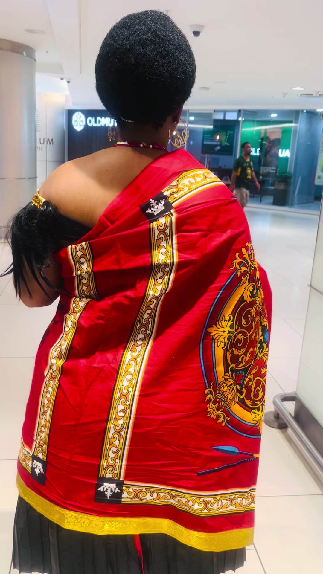 @Kenotshi Nonosi_Dlamini
