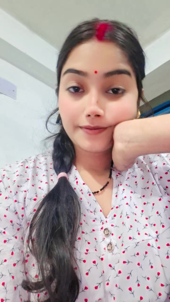 @varhsa Bhagat