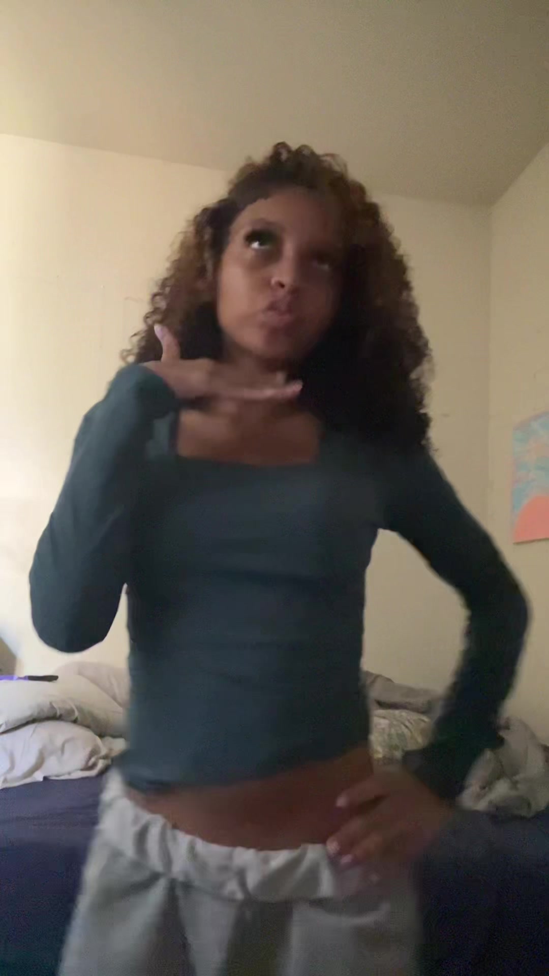 @Lia