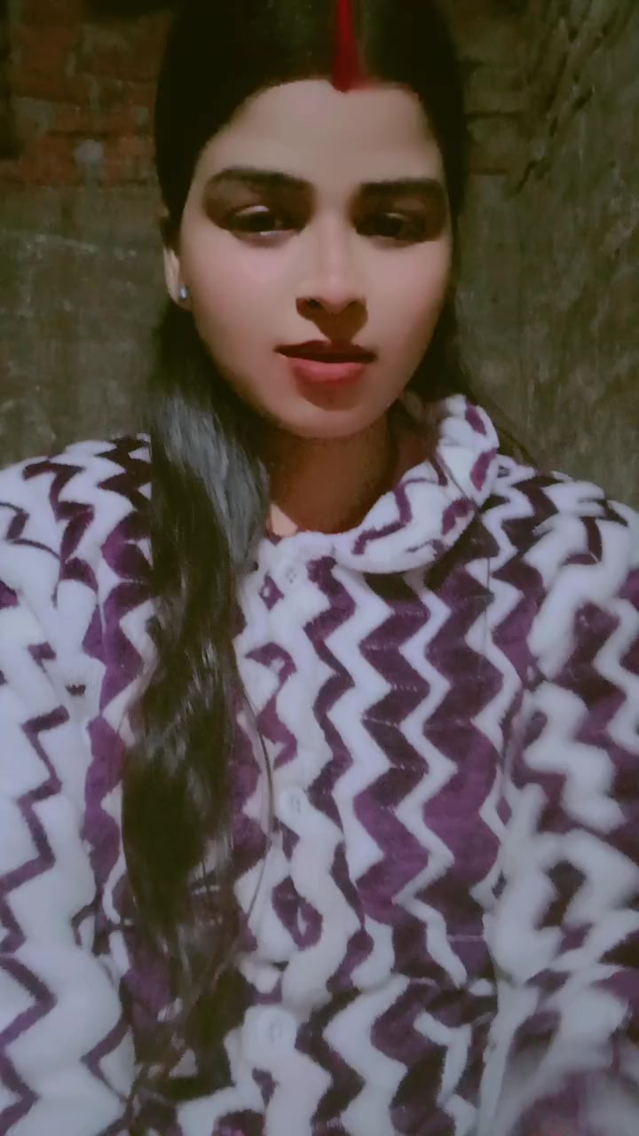 @Rima rai