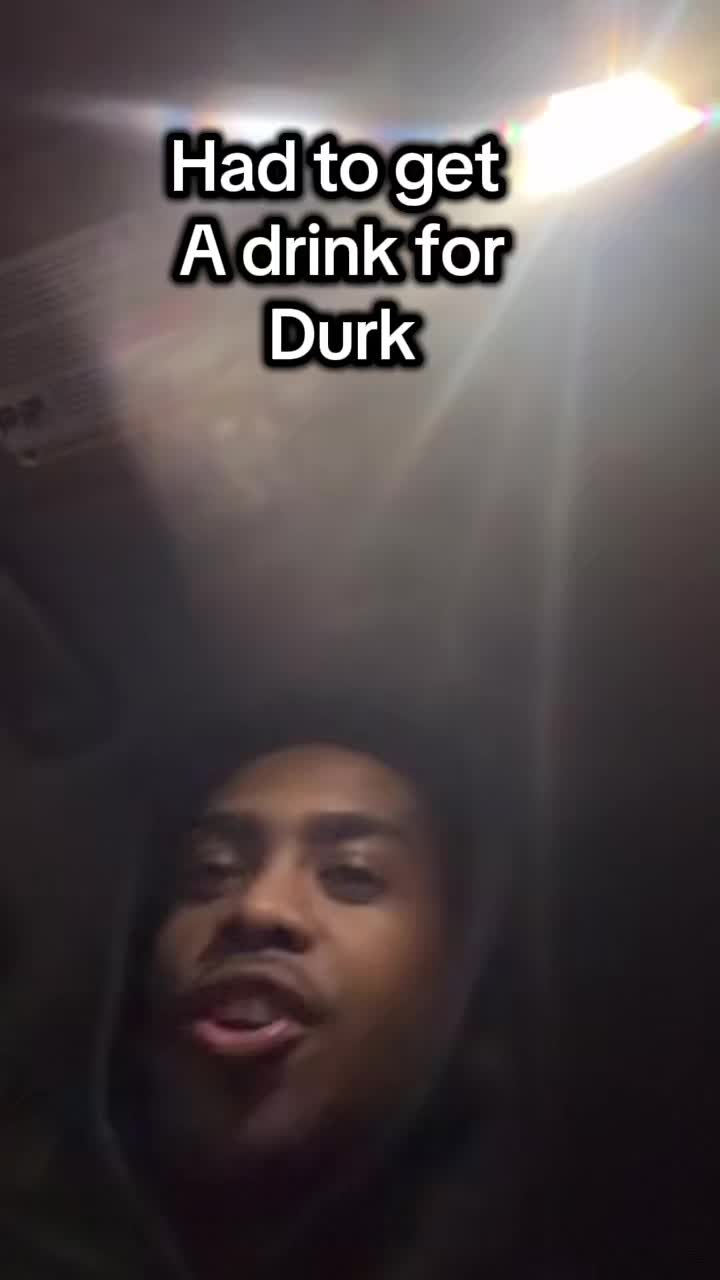 @chunkclips