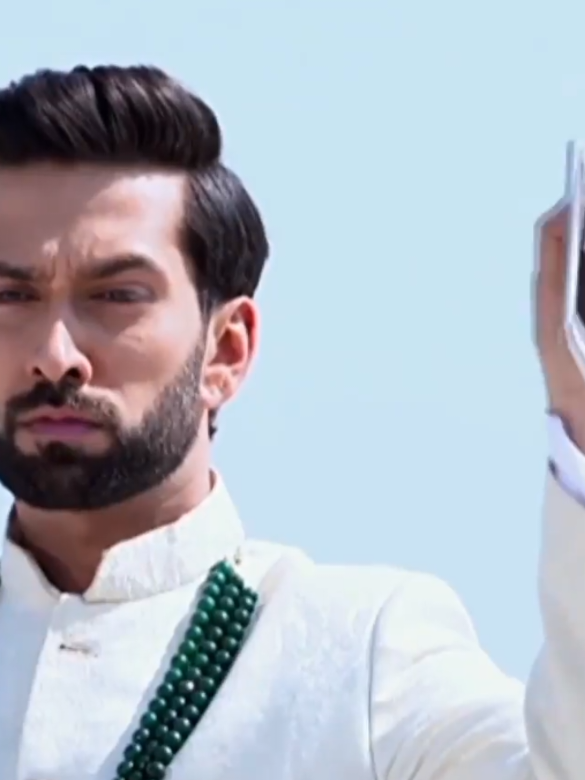@Nakuul Mehta ⛎