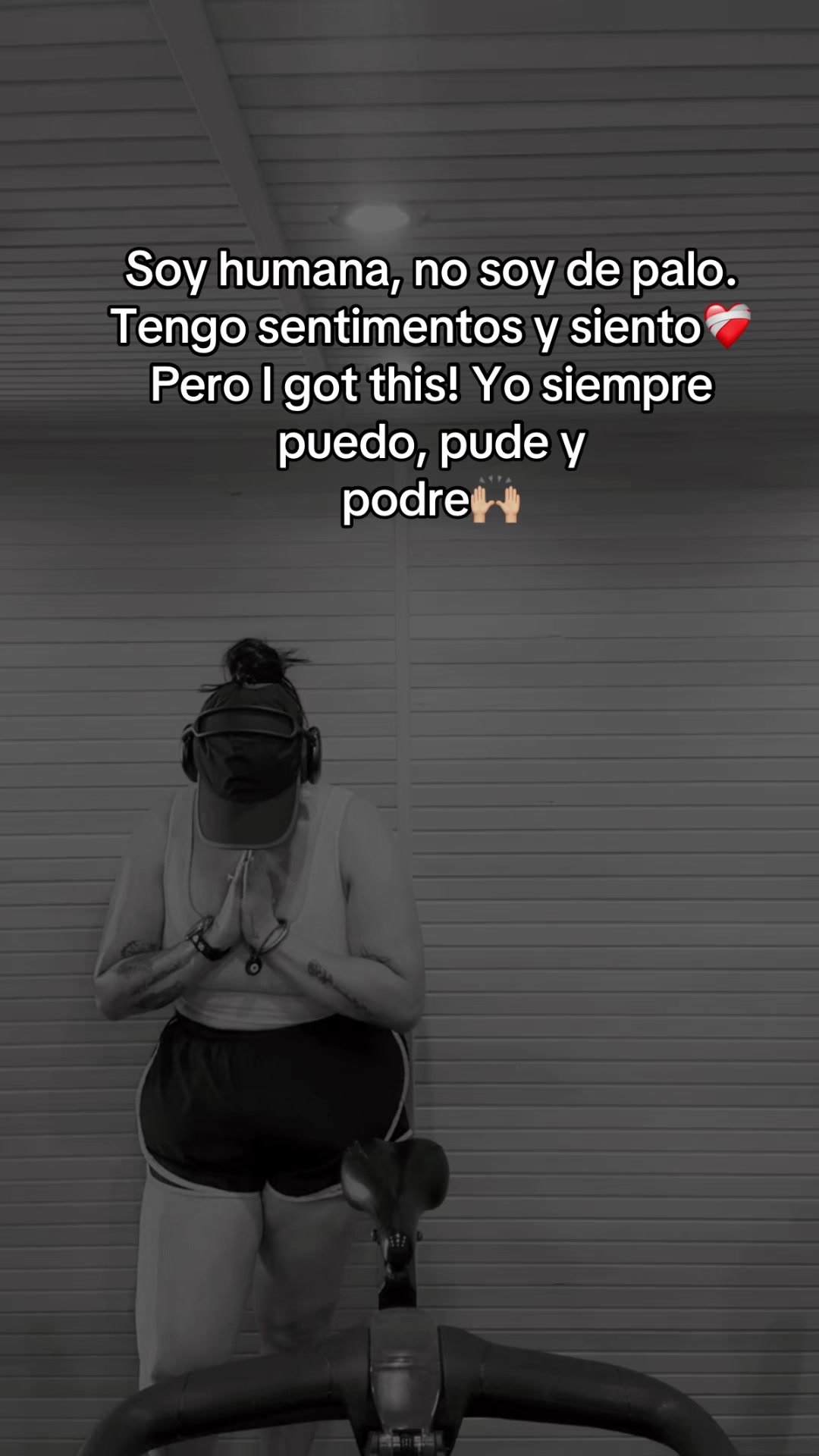 @Yamely