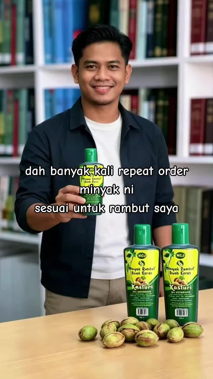 @KAK SAL