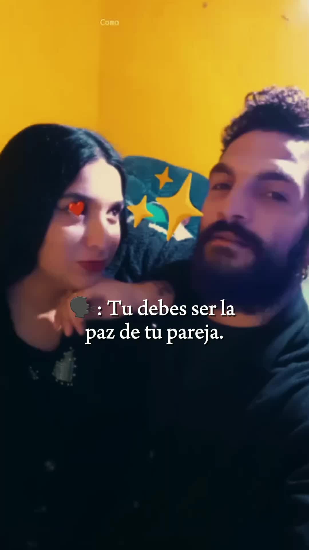 @tunhineandreia03✅