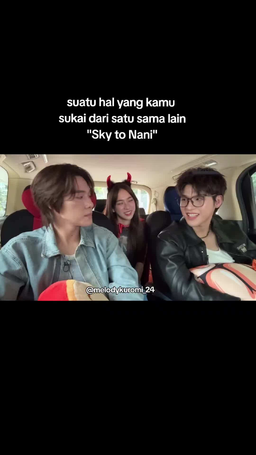 @melodykuromi_24