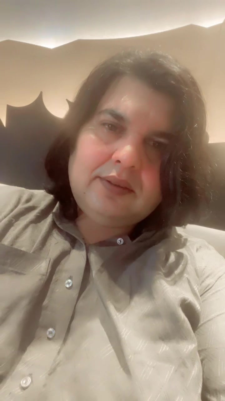 @Khalid Khan Qawal