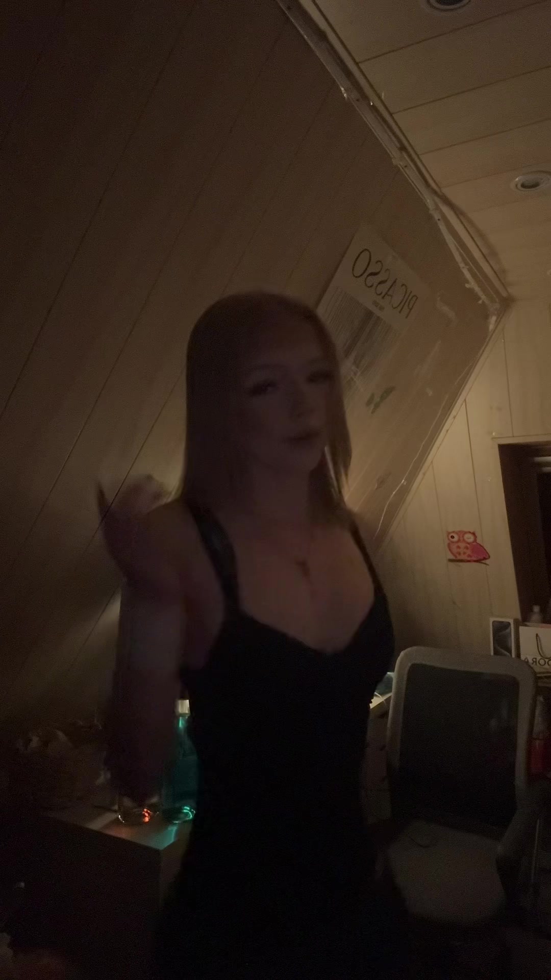 @sophia