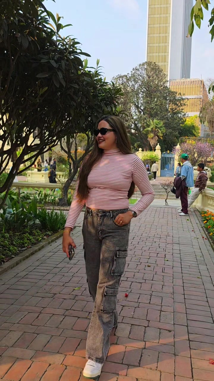@Khina🧿
