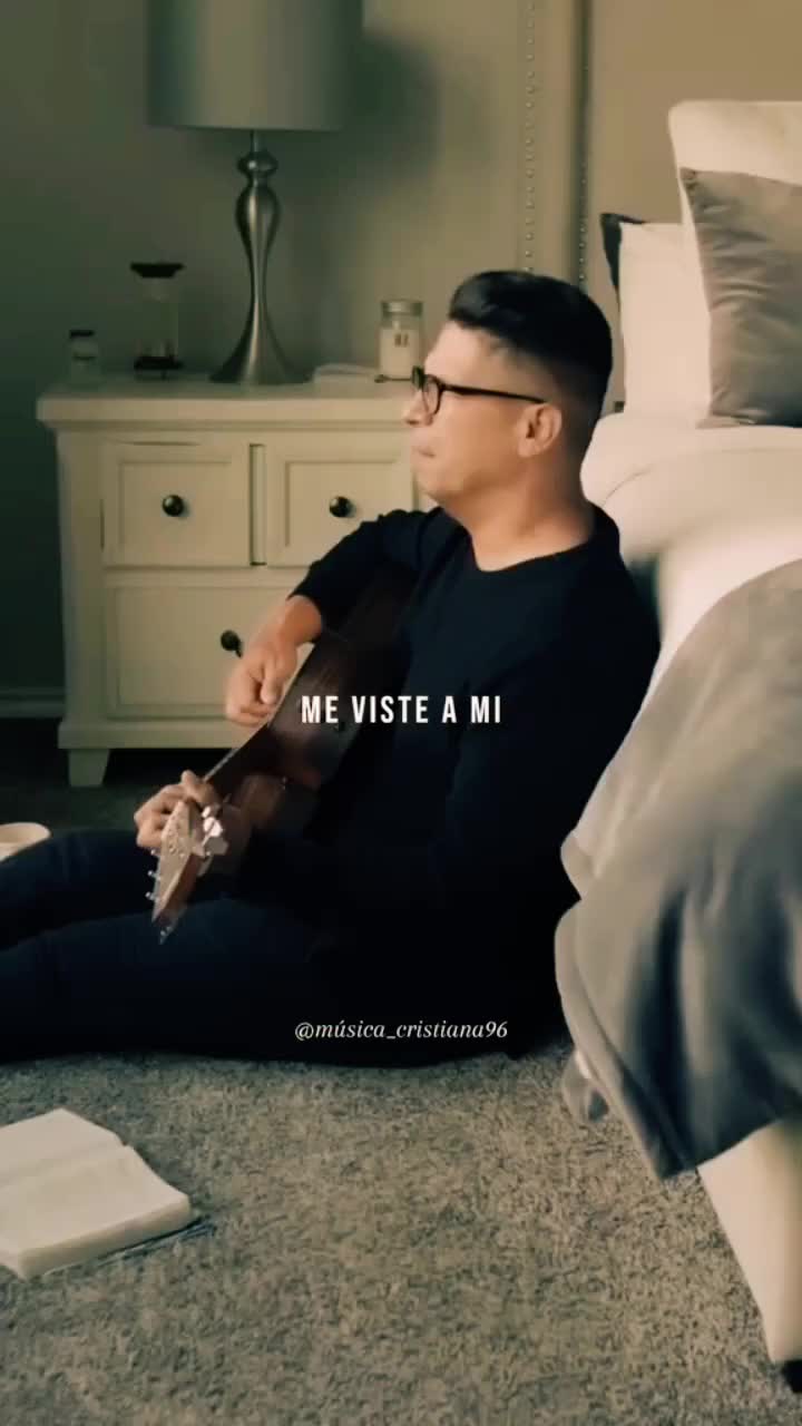 @monii🐛🦋🌺