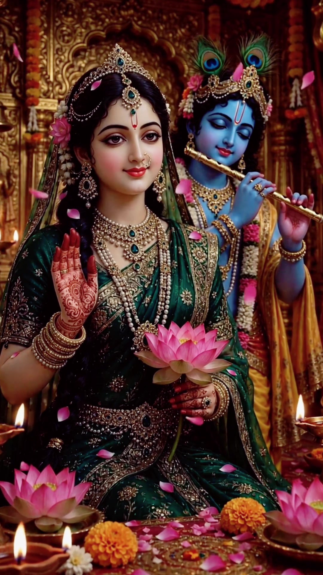 @Devasilp Ai