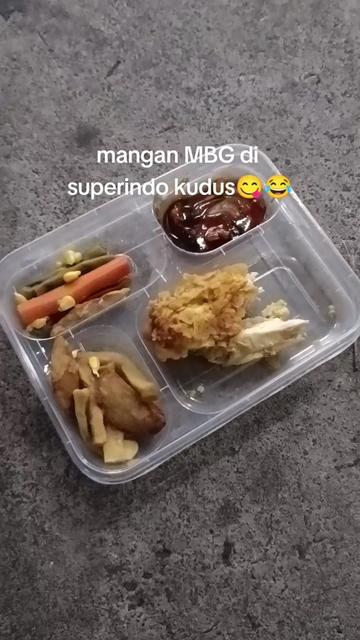 @Akunberkahshop