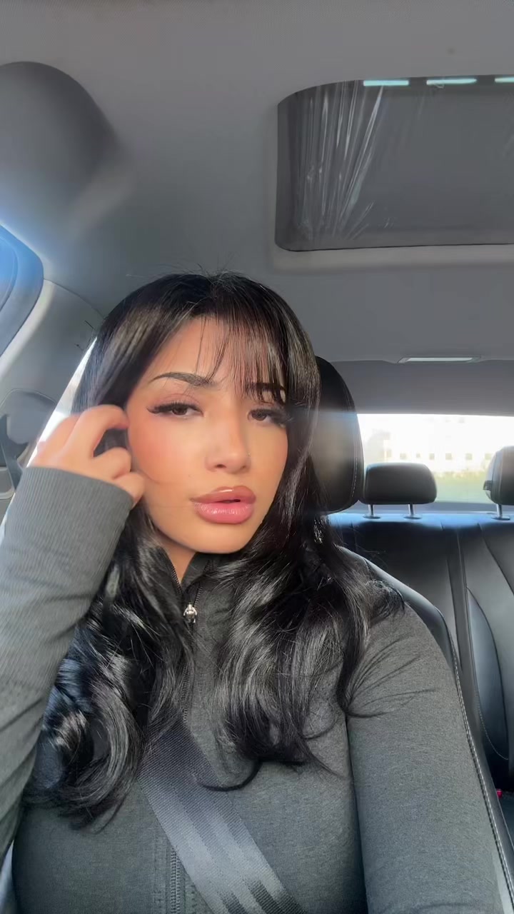 @Urfavgymbaddie