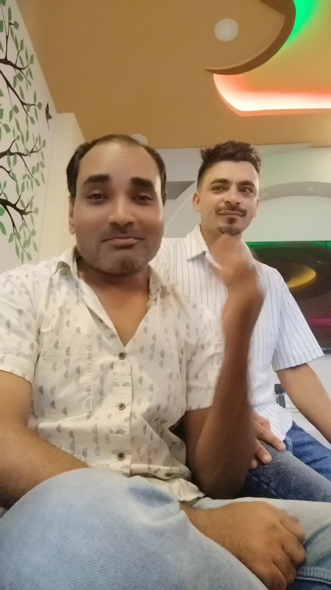 @Vishnu k c
