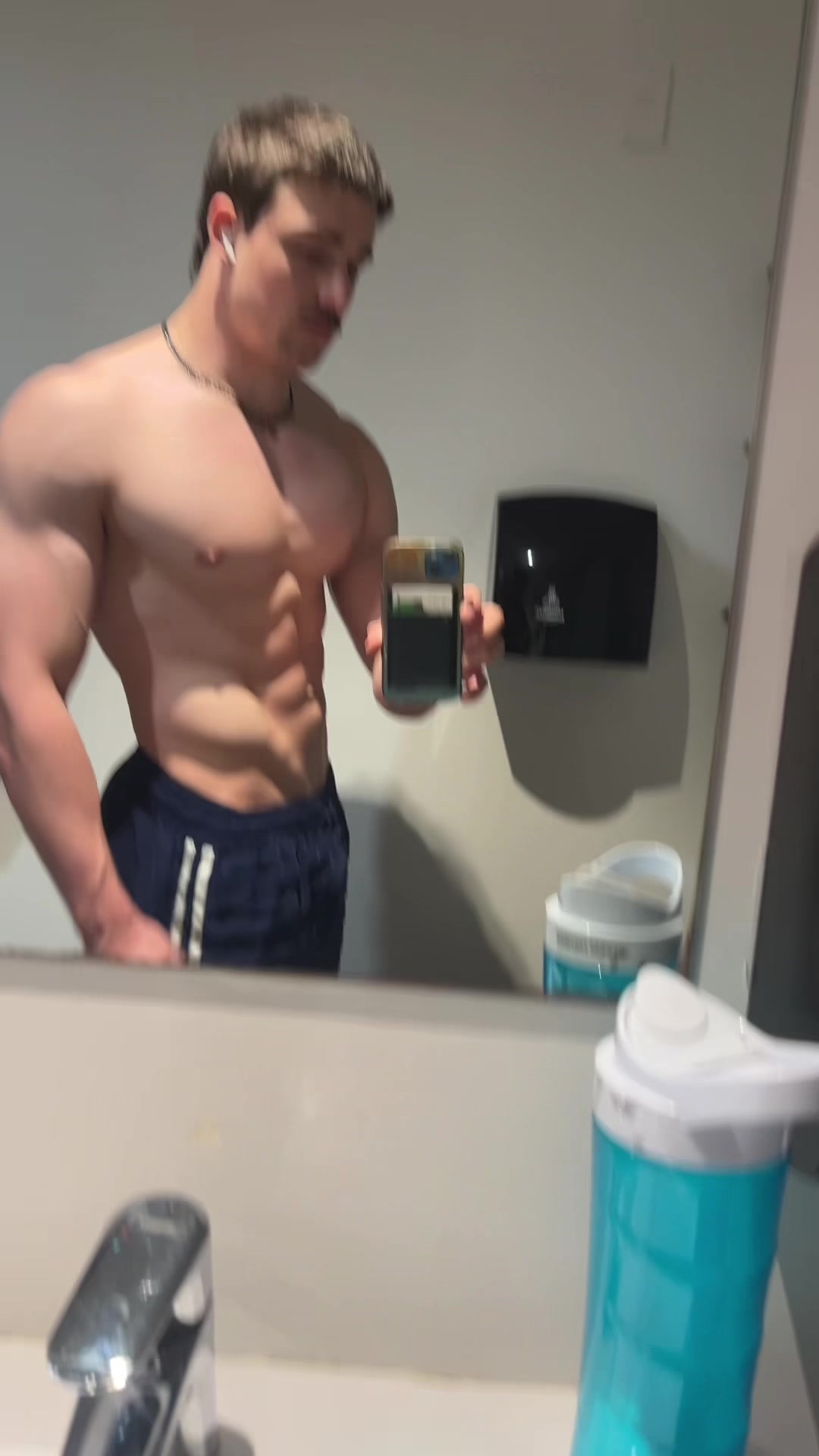 @keanux124