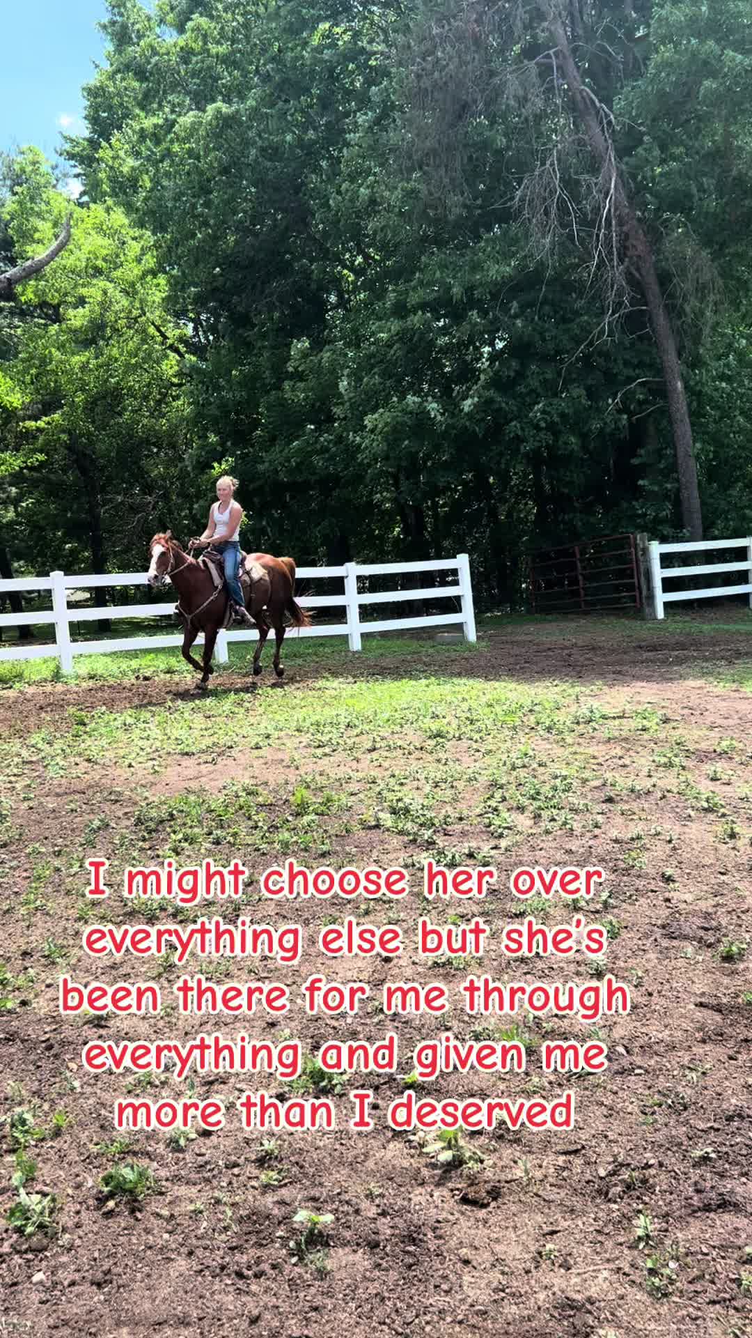 @💋🛢️Rach🛢️💋