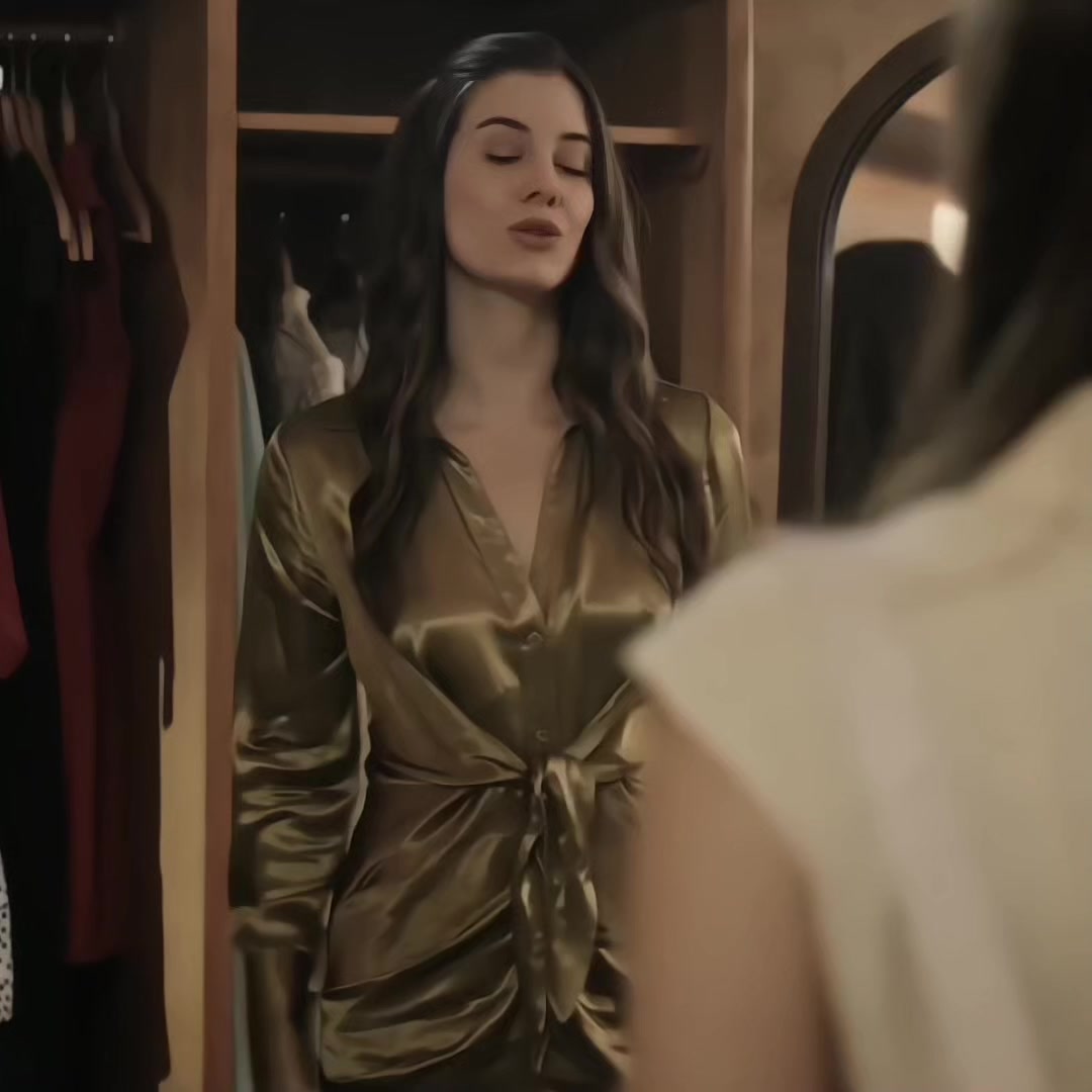 @edit sayfası🤍
