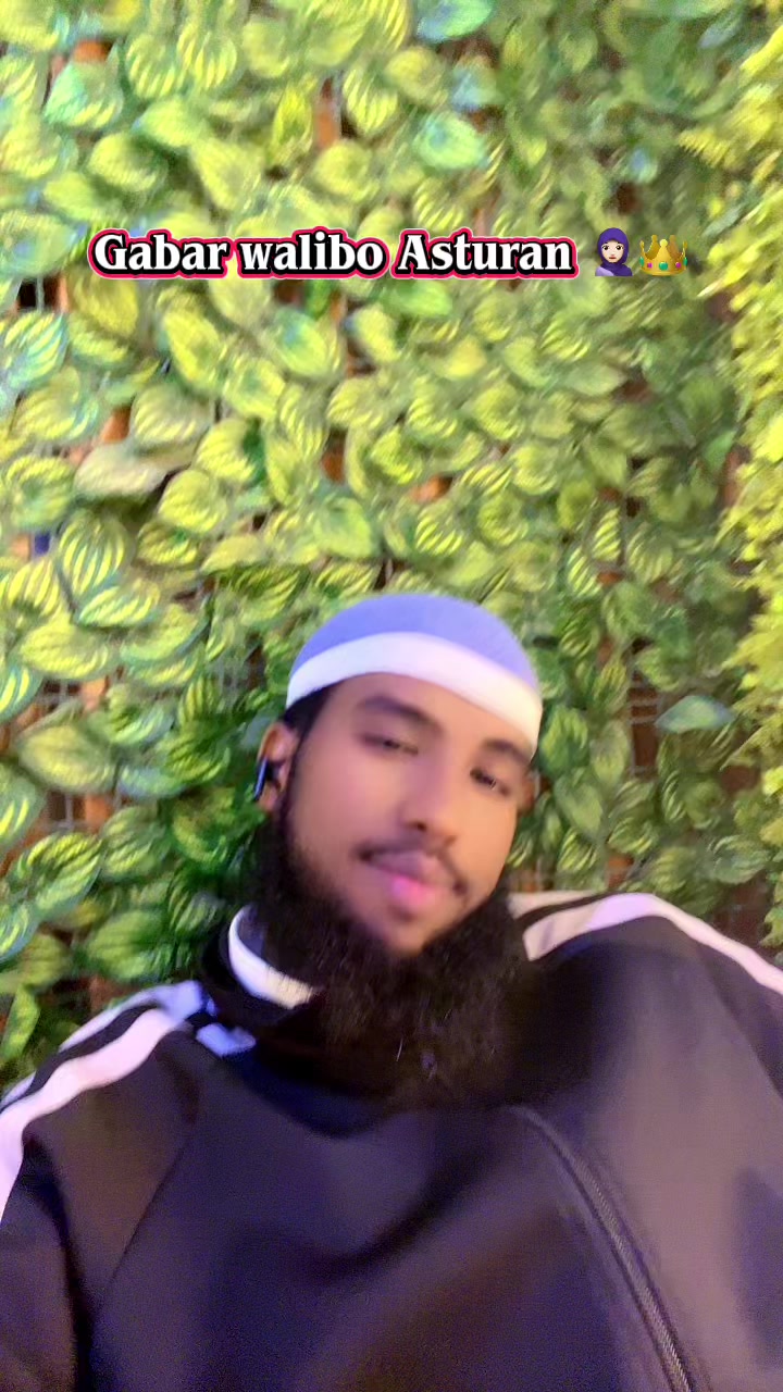 @Qalbitajir