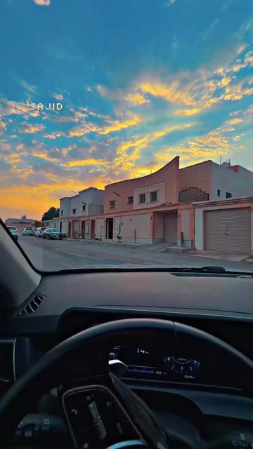 @ŠAjid ___🦅