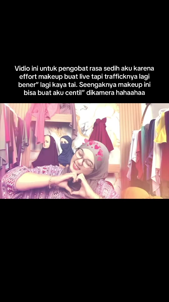 @Dewiigg
